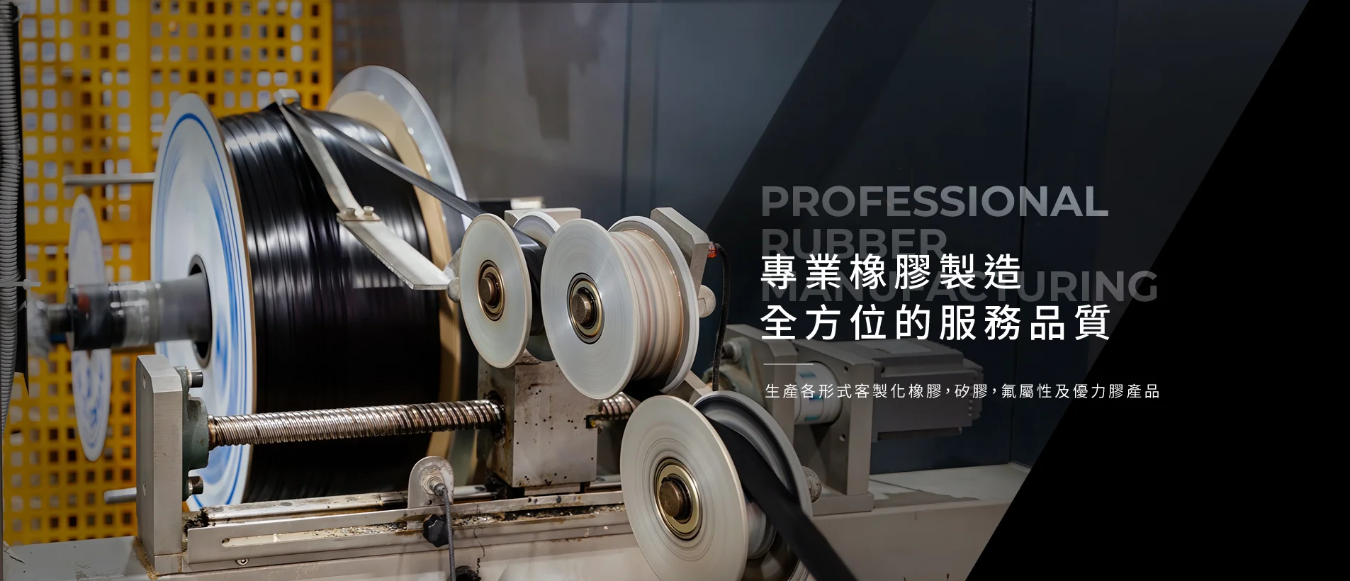 banner.webp banner.webp